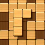 Wood Block Puzzle