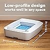Product Photo 5