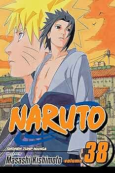 その他 NARUTO 810WGYFvAEL._UF350,350_QL50_.jpg