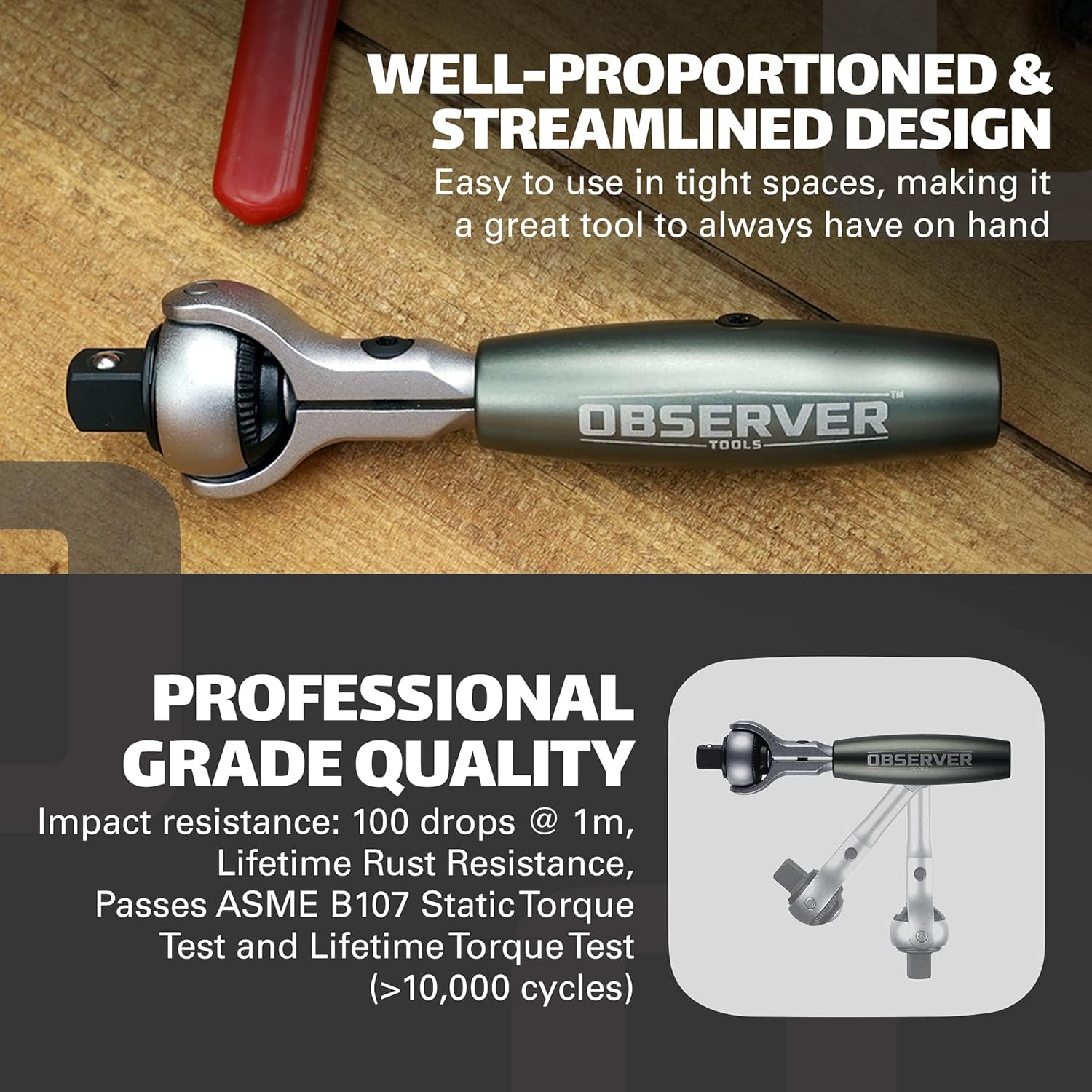 قیمت و خرید از آمازون عکس 2