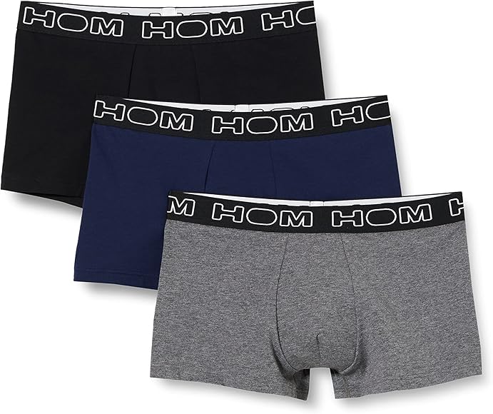 Unterhose hom Clearance