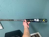 Review Image by isaac isaac