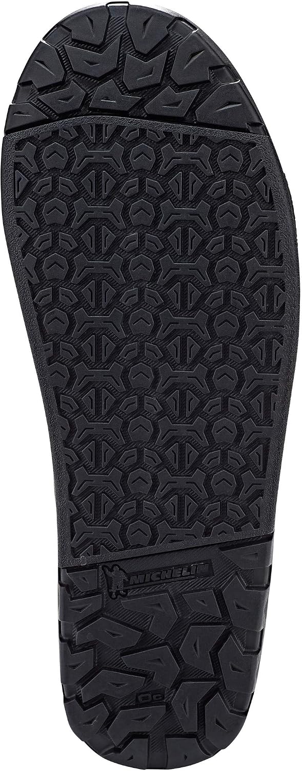 SHIMANO Mens Flat
