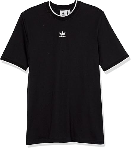 adidas Originals Camiseta Rekive para hombre