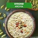 Aashirvaad Cardamom 50g gallery image