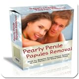 Pearly Penile Papules Removal