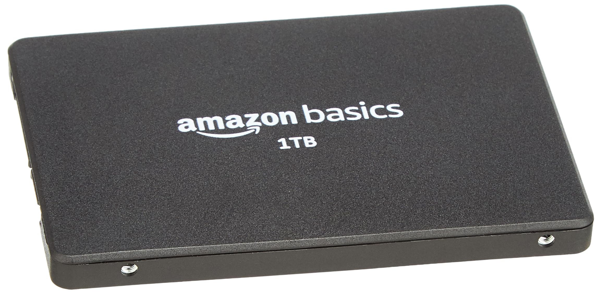 Amazon.in: Buy Amazon Basics 2.5 inch SATA Internal SSD 1 TB
