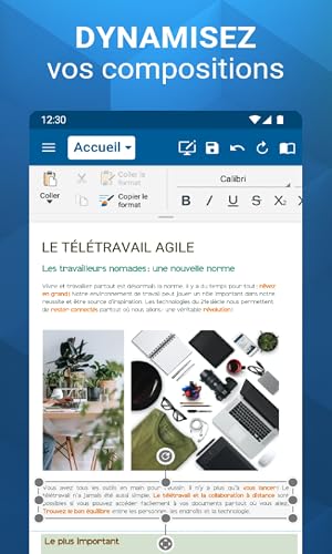 Vignette produit