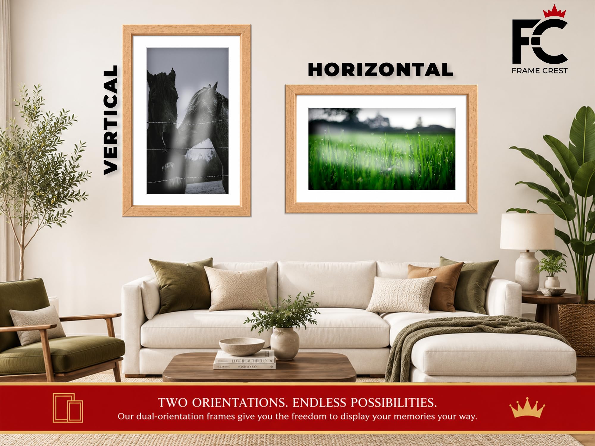 View 6