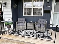 Review Image by Boconnor294 Boconnor294