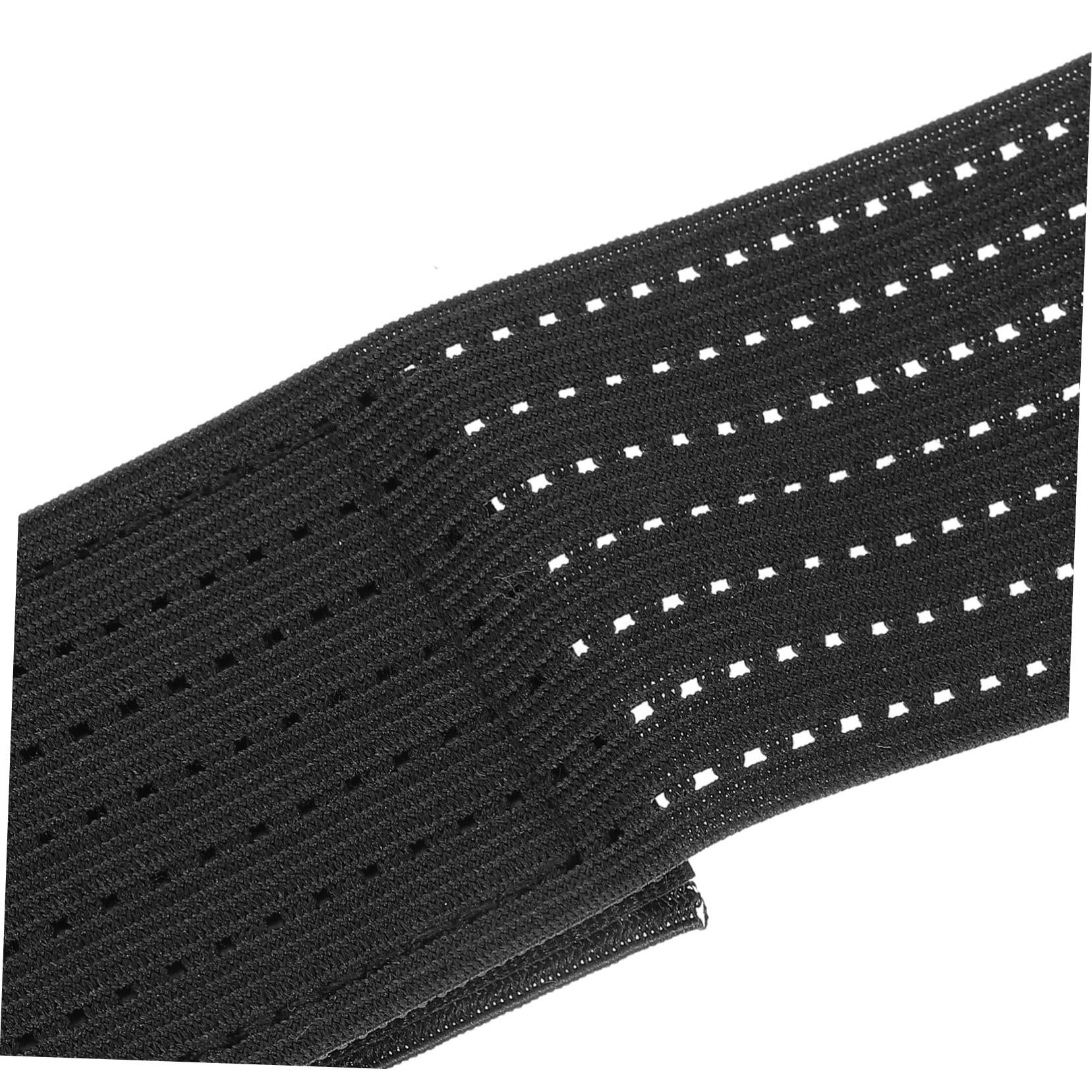 minkissy Ceinture Amincissante Électrique de Massage Abdominal Portable Masseur de Vibrante pour Perdre Graisse Du Ventre et Tonifier Corps