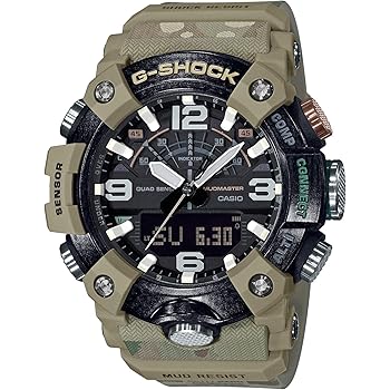 gwg 1000 desert camo