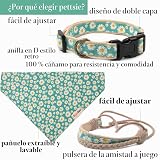 Ver la foto 3