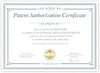 Vista 8 de Cojín de repuesto para N20 (grande), Suministros nasales de repuesto IBEET, grande