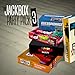 The Jackbox Party Pack 3