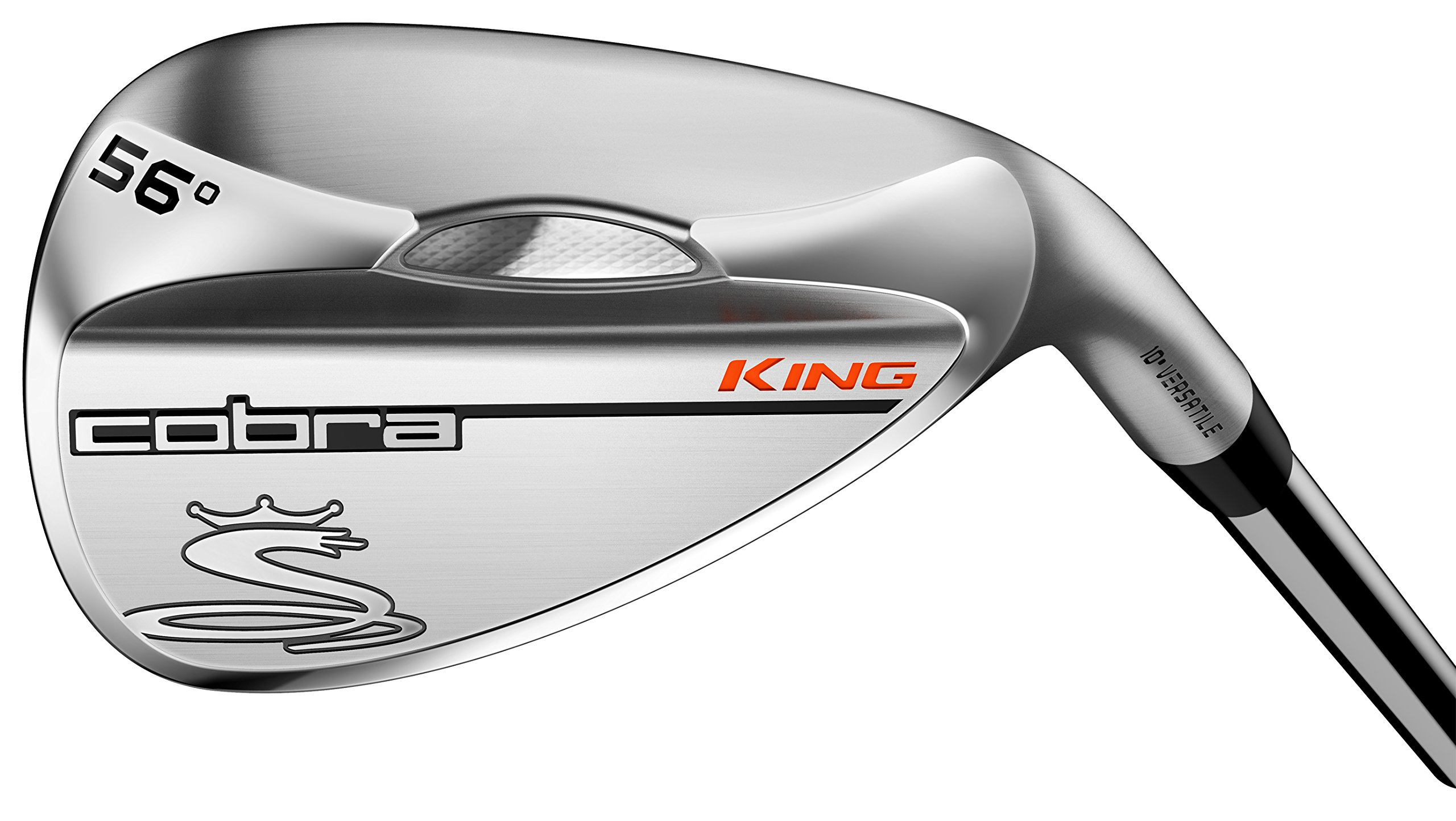 コブラ 金 Amazon | COBRAGOLF(コブラゴルフ) KING Wedges KING SATIN V WDG