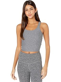 Yoga Top Sale