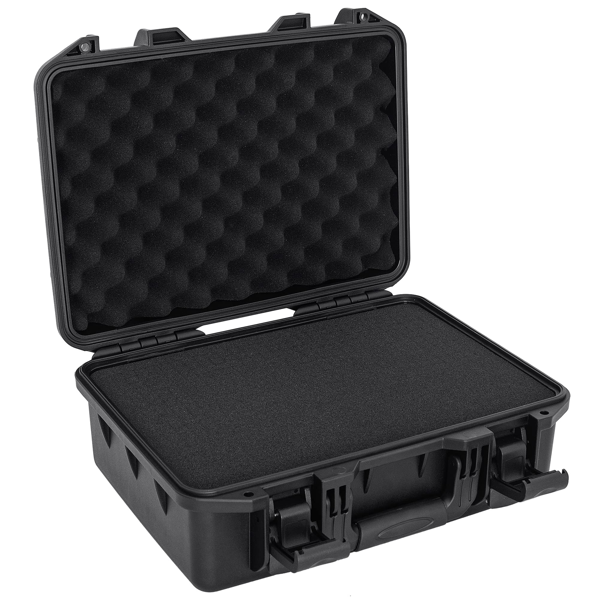 Funda rígida protectora a prueba de golpes e impermeable 382615
