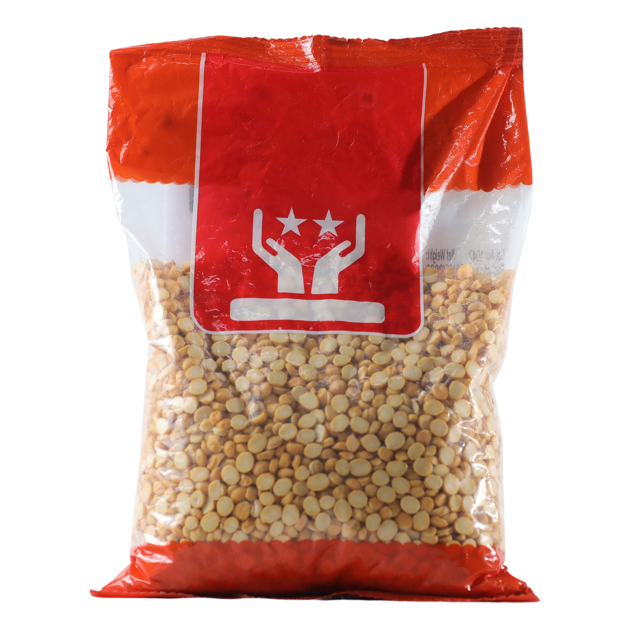2 S Pulses - Chana Dal, 500g (B08NV9GCMN) Amazon Price History, Amazon Price Tracker