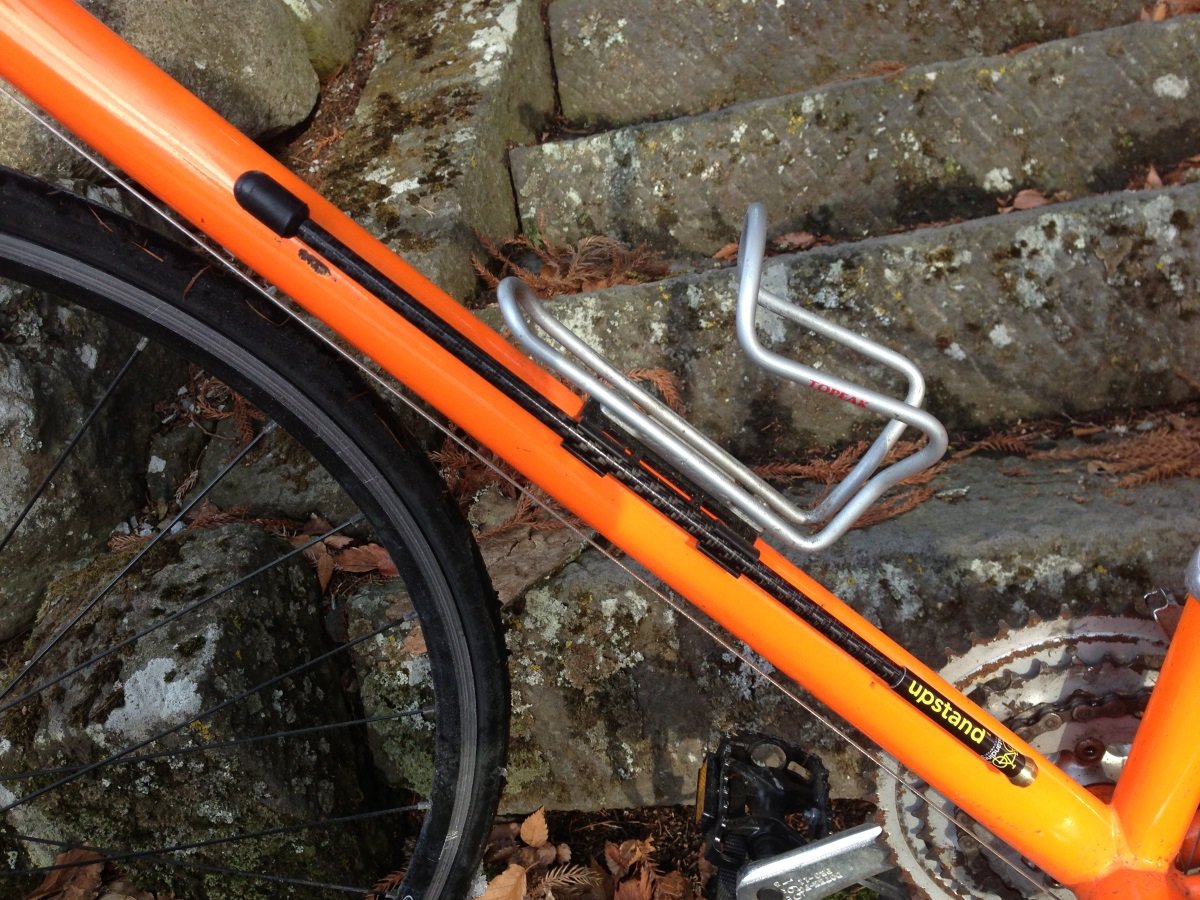 カーボンスタンドセット カーボンスタンドセット