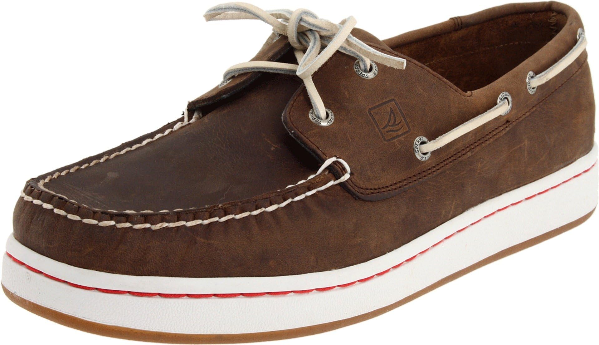 Sperry Men's Sperry Cup Boat Shoe