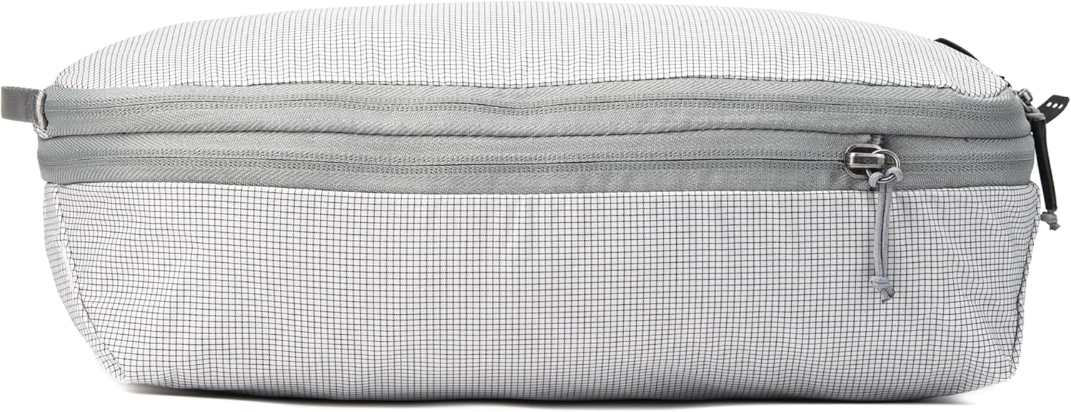 カメックス ☆ 第1弾基本拡張パック 108/128 PSA10】カメックス カード