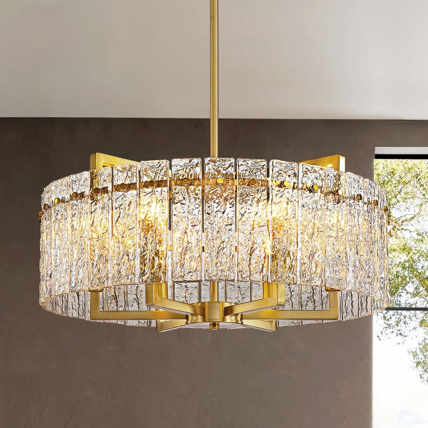 Cheyenne's Favorites All In One Spot!