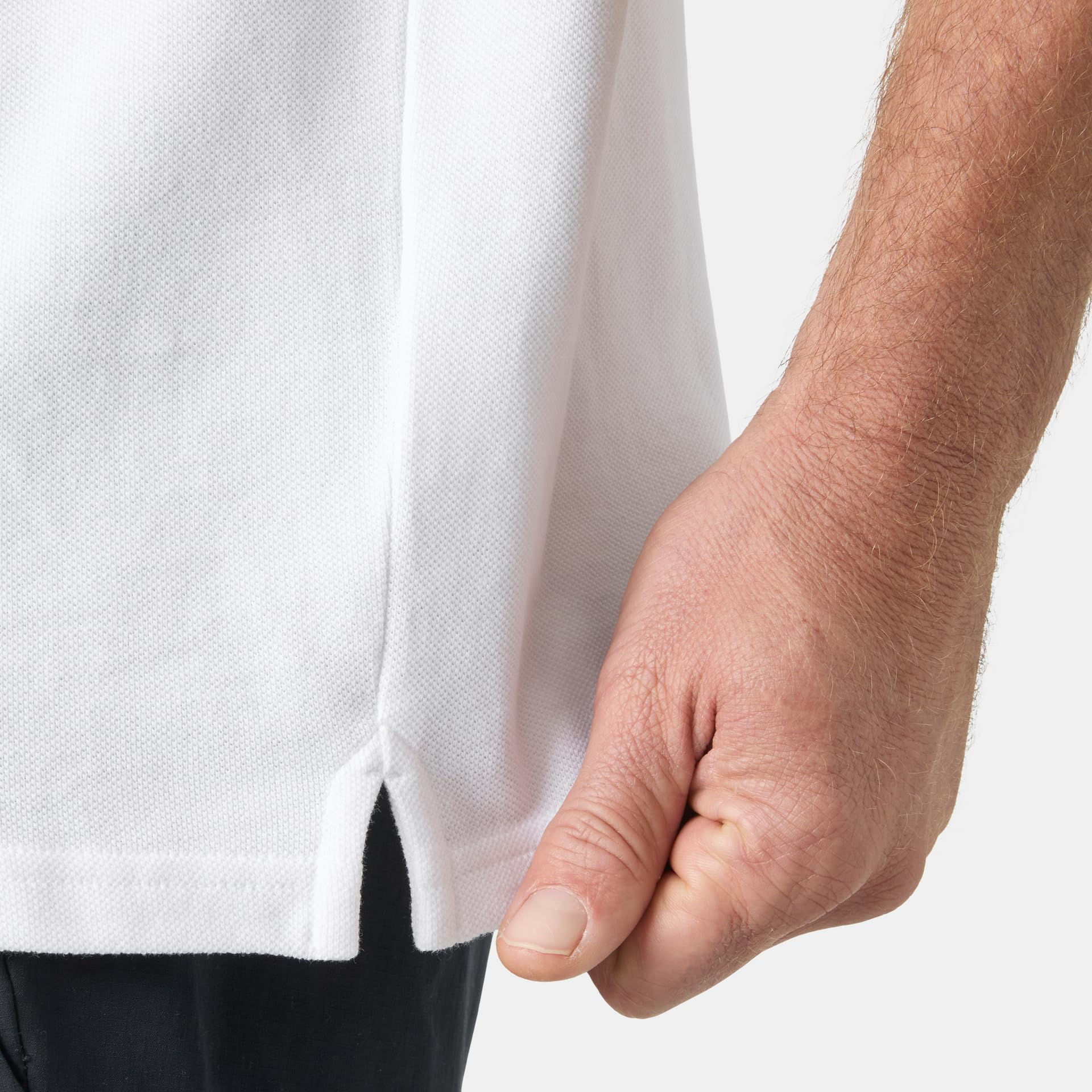 Helly Hansen Transat Polo 2.0 Polo Uomo (Pacco da 1)