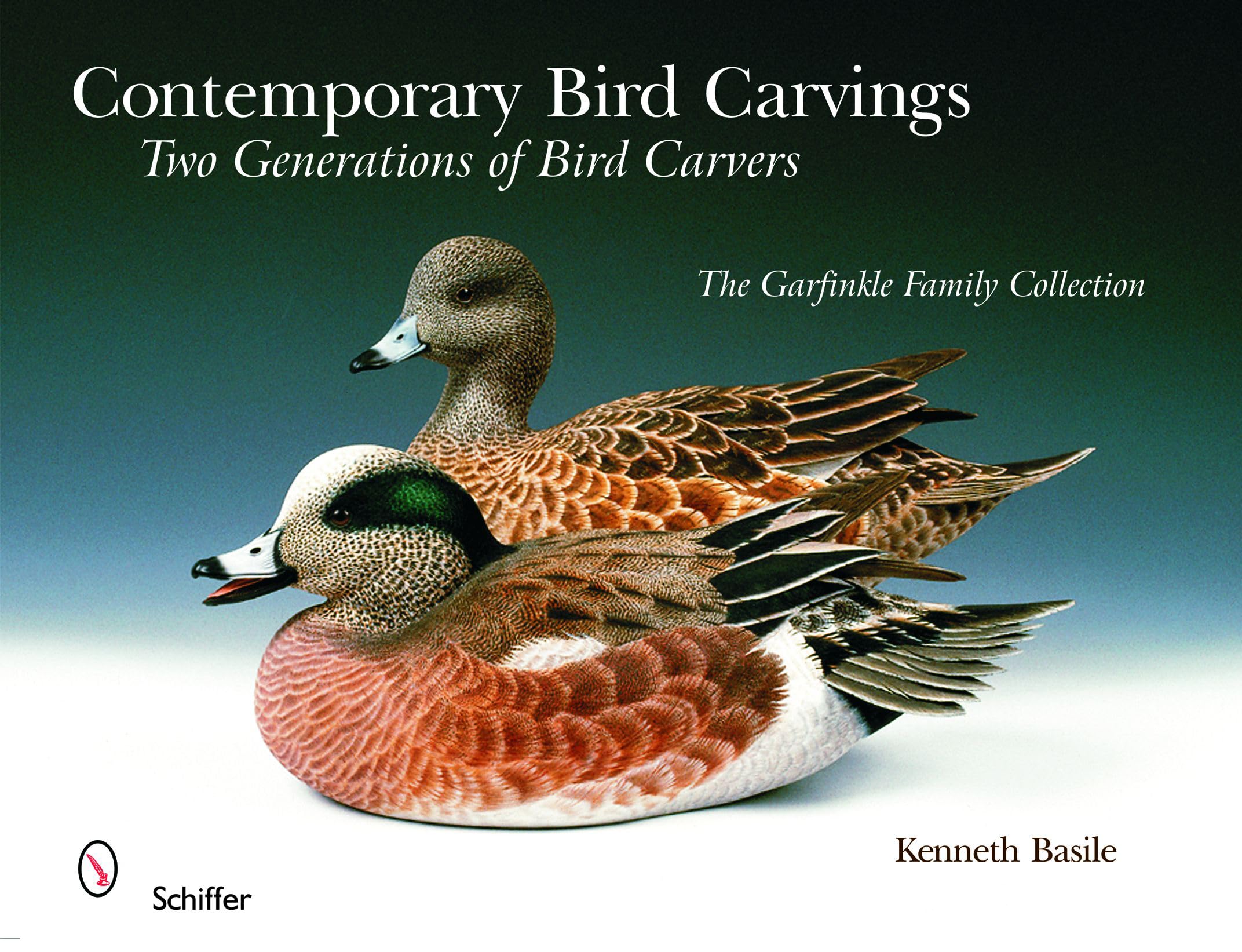 Sculptures d'oiseaux contemporaines pour sublimer votre salon moderne