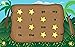 Kindergarten Sight Words Free: High Frequency Words to Increase Reading Fluency
