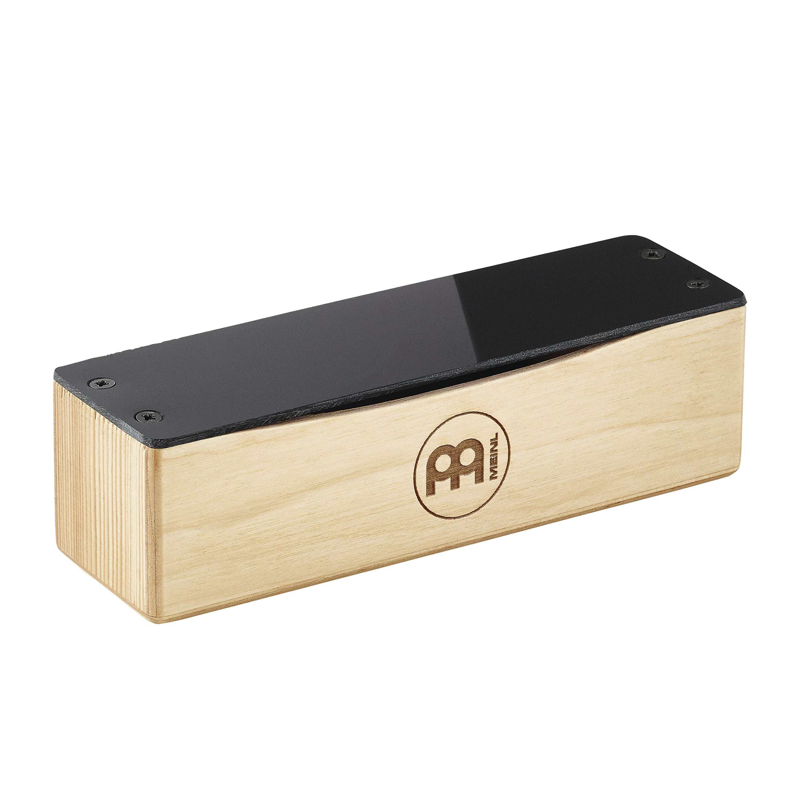 Meinl Percussion SH52 Shaker
