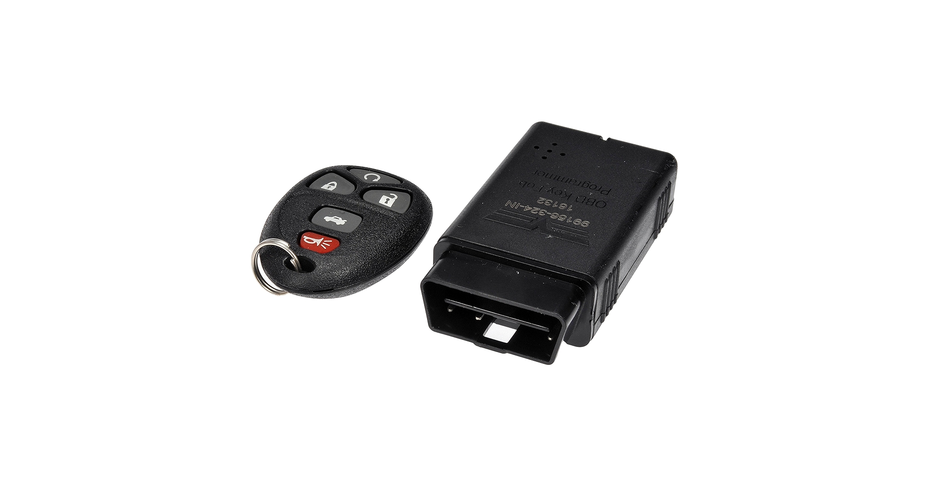 ★送料無料ほぼ未使用 ★CCIE教本Troubleshooting Remote 徹底攻略 Cisco CCIE Routing & Switching 筆記試験対策問題集 (ITプロ