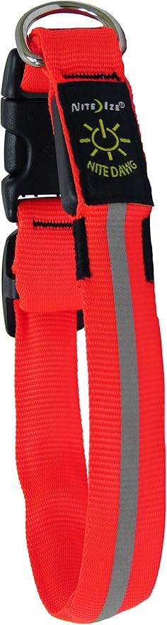 merrick before grain