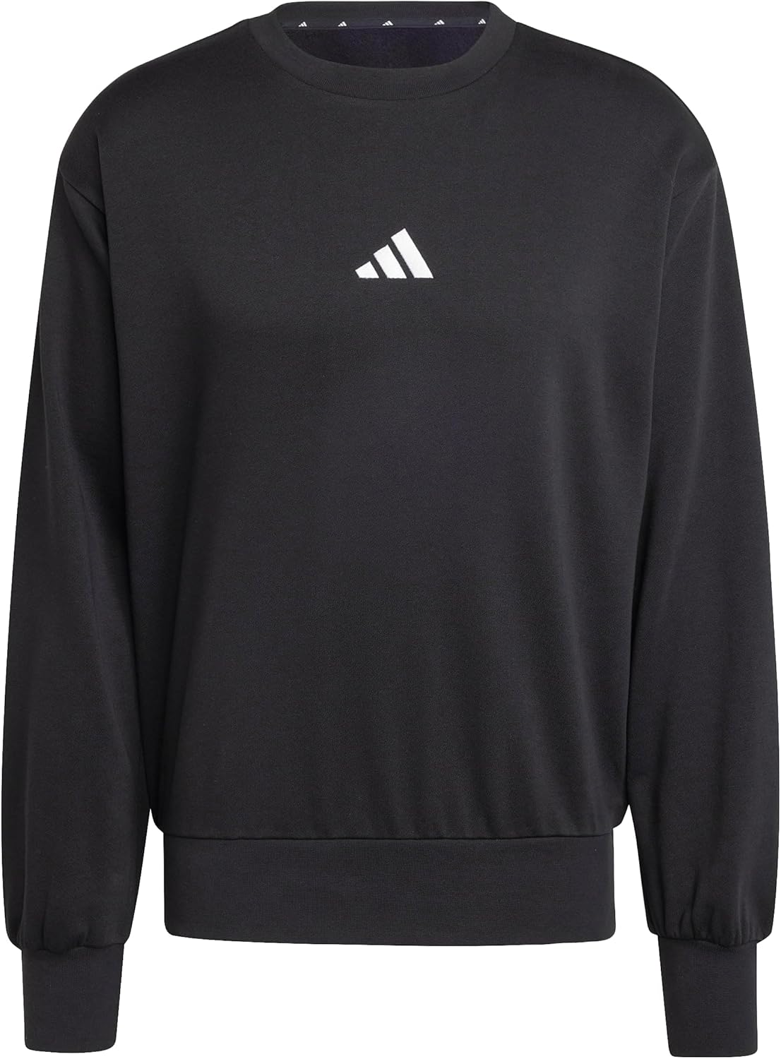 adidas Men’s Essentials Feelcozy Sweatshirt
