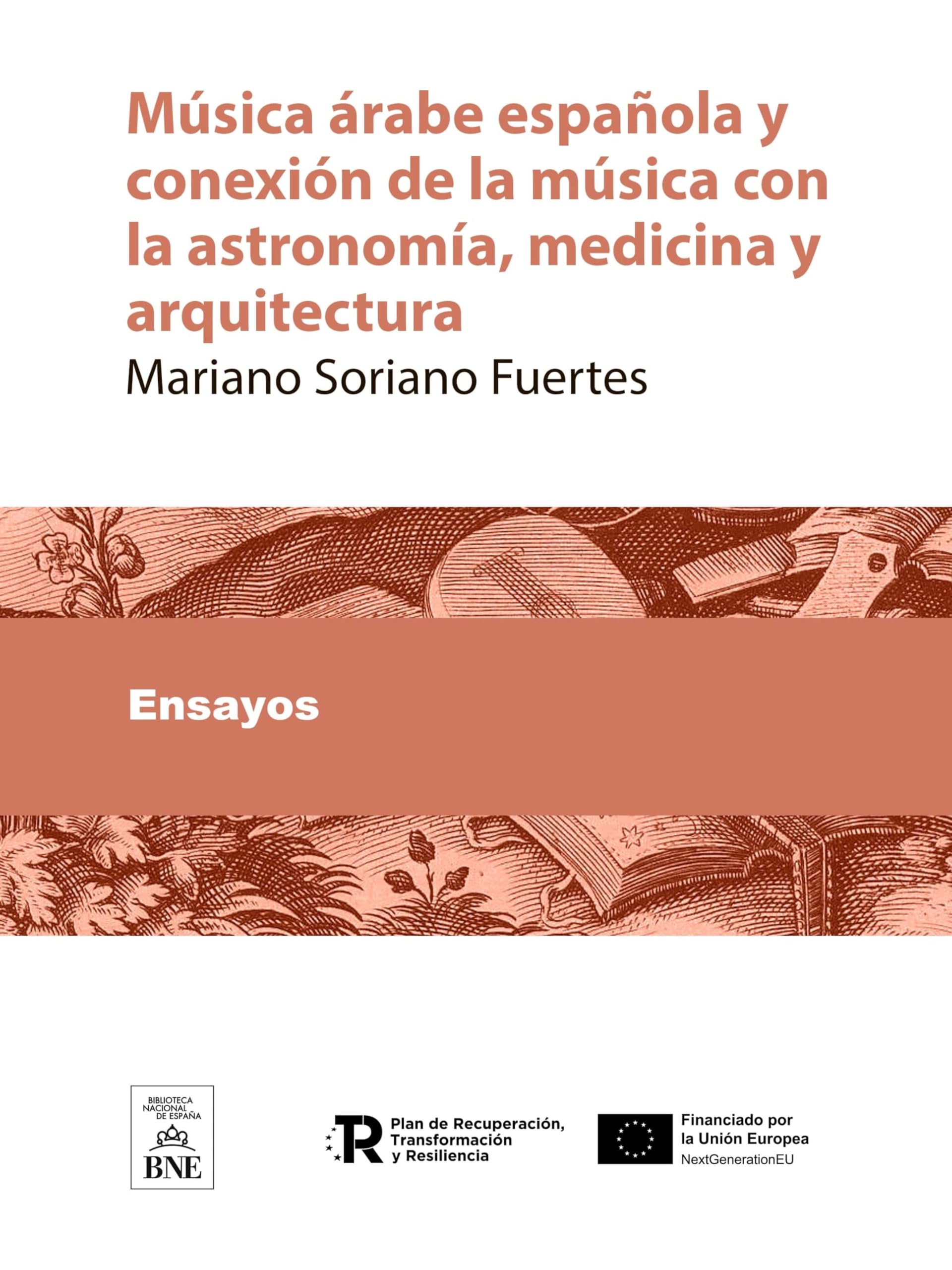 Musique arabo-espagnole et astronomie décodées livre d'histoire