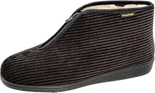 Fischer Zapatillas para Hombre 204120
