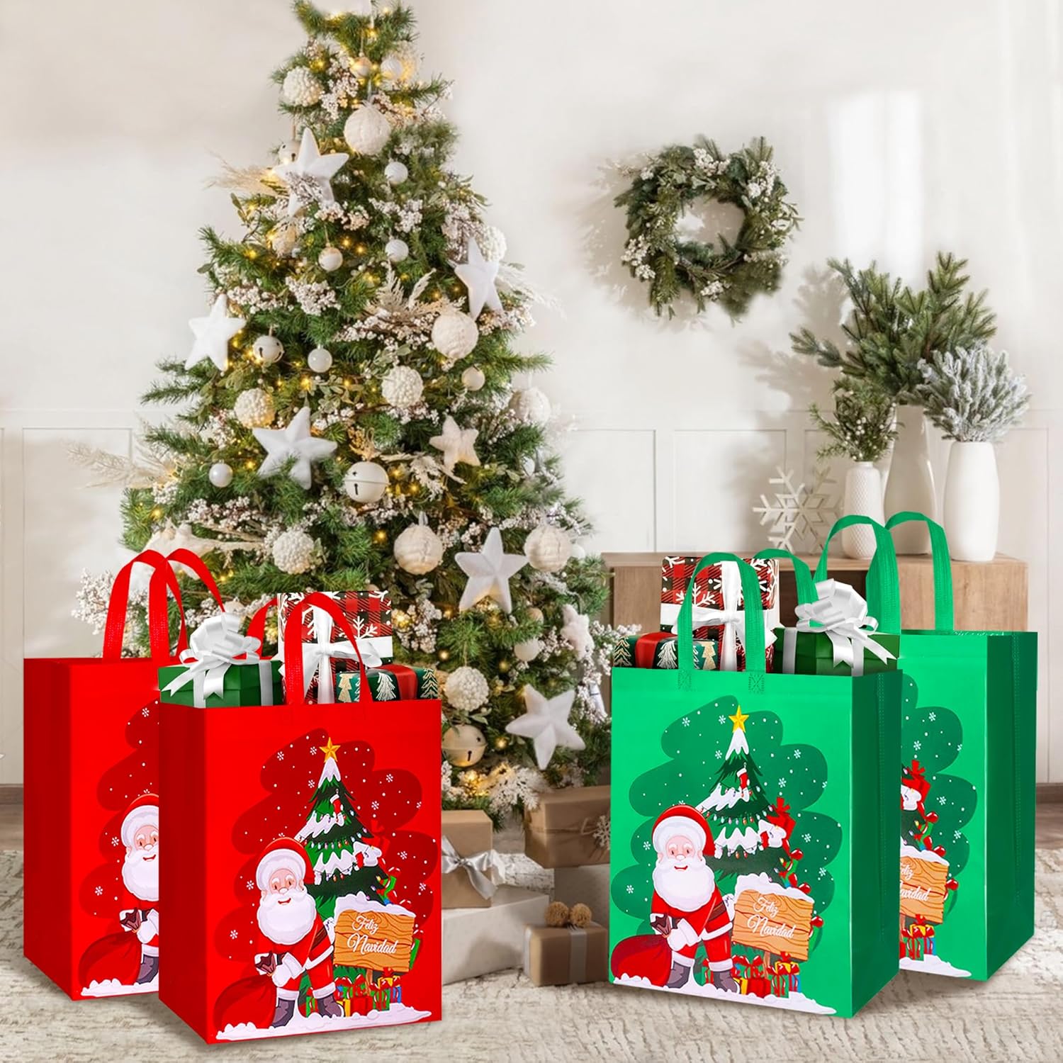 https://m.media-amazon.com/images/I/810WZl5eO0L._AC_SL1500_.jpg