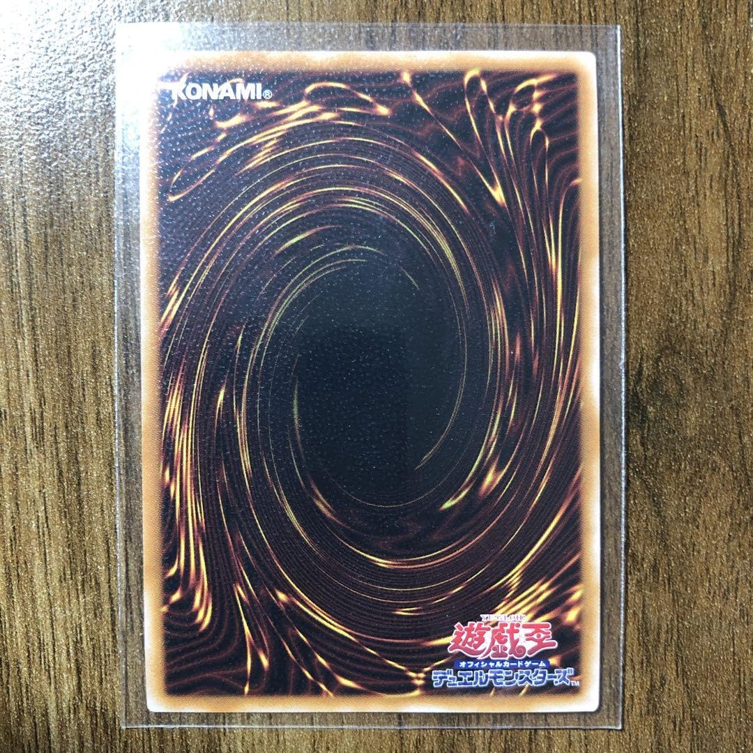 マナドゥム・トリロスークタ ARS10➕ プリシク agov-jp037-si-a.jpg