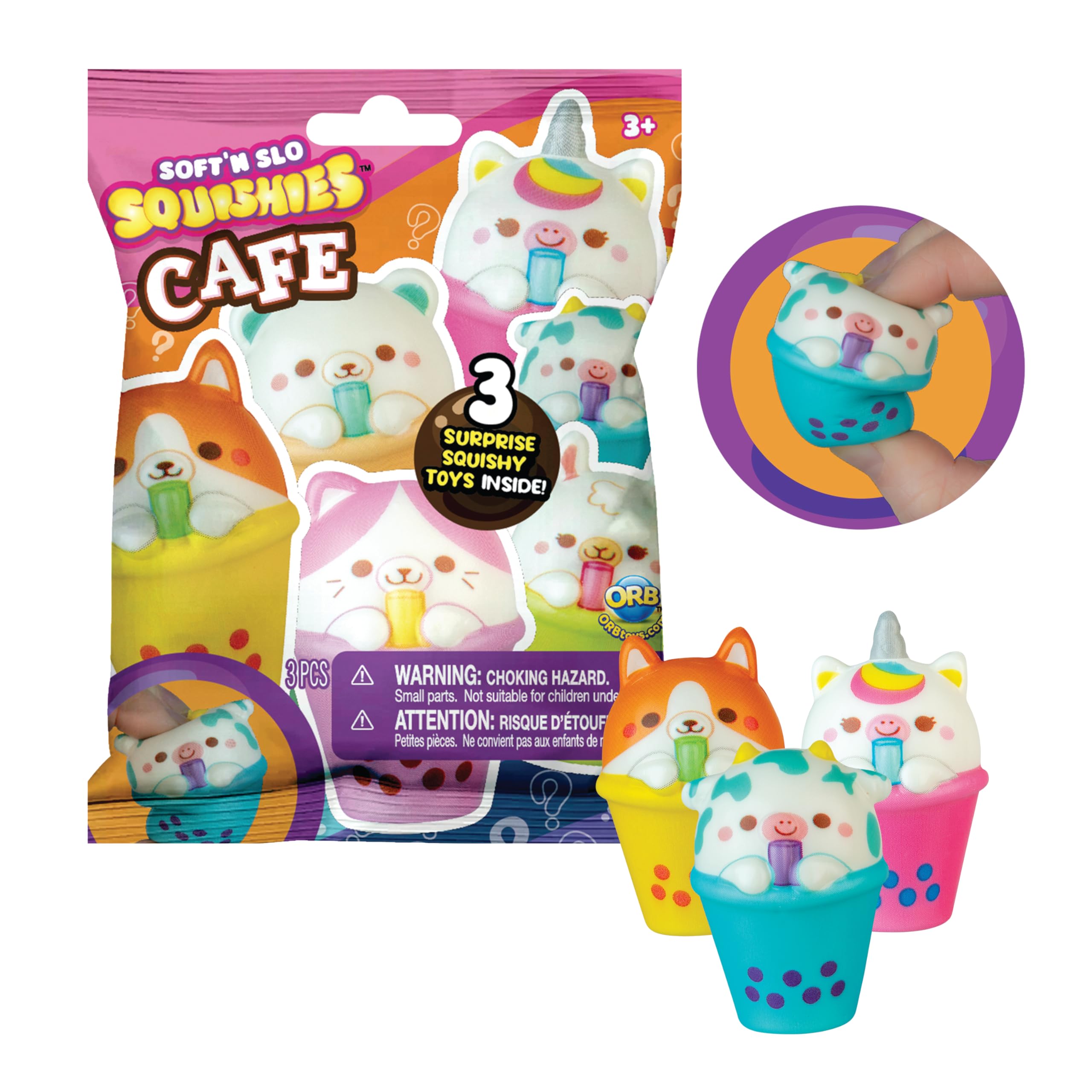 Esche A Mosca Esche Da Pesca Blob 2 Toni Supersoft - Scatola Selezione Per Trota, Pesca A Mosca Albo Blitz - Foto 8