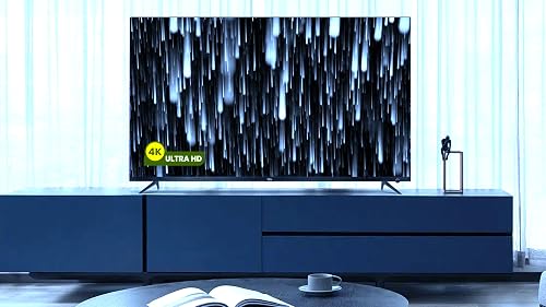 Rain Sounds for Sleep Screensaver – Black Screen with Soothing Night Rain Ambience – vue 2