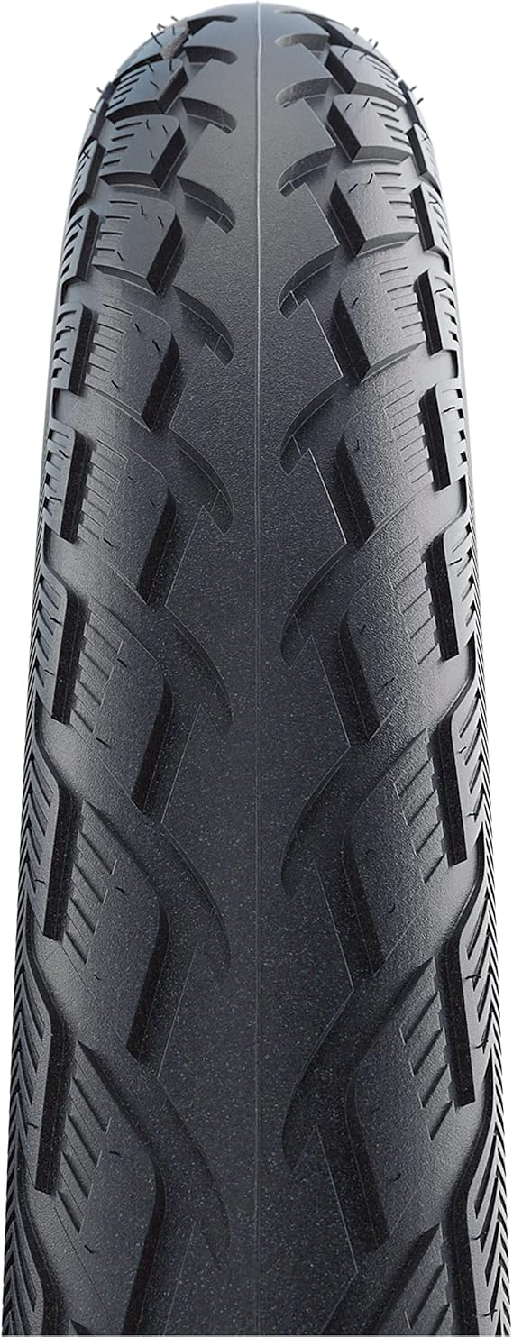 Schwalbe Marathon Tyre