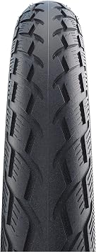 Schwalbe Marathon Tyre