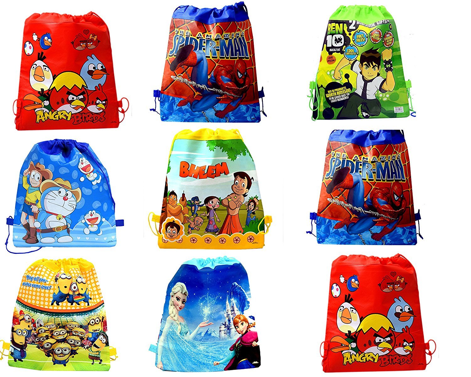 See full amazon price history chart for Royals Birthday Return Gifts for Kids (Haversack Bags + Stationary Set Combo) Multicolor Royals Birthday Return Gifts for Kids (Haversack Bags + Stationary Set Combo) Multicolor (B07FZGTMGB) Amazon Price History, Amazon Price Tracker