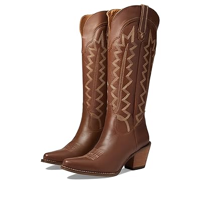 Dingo High Cotton Women