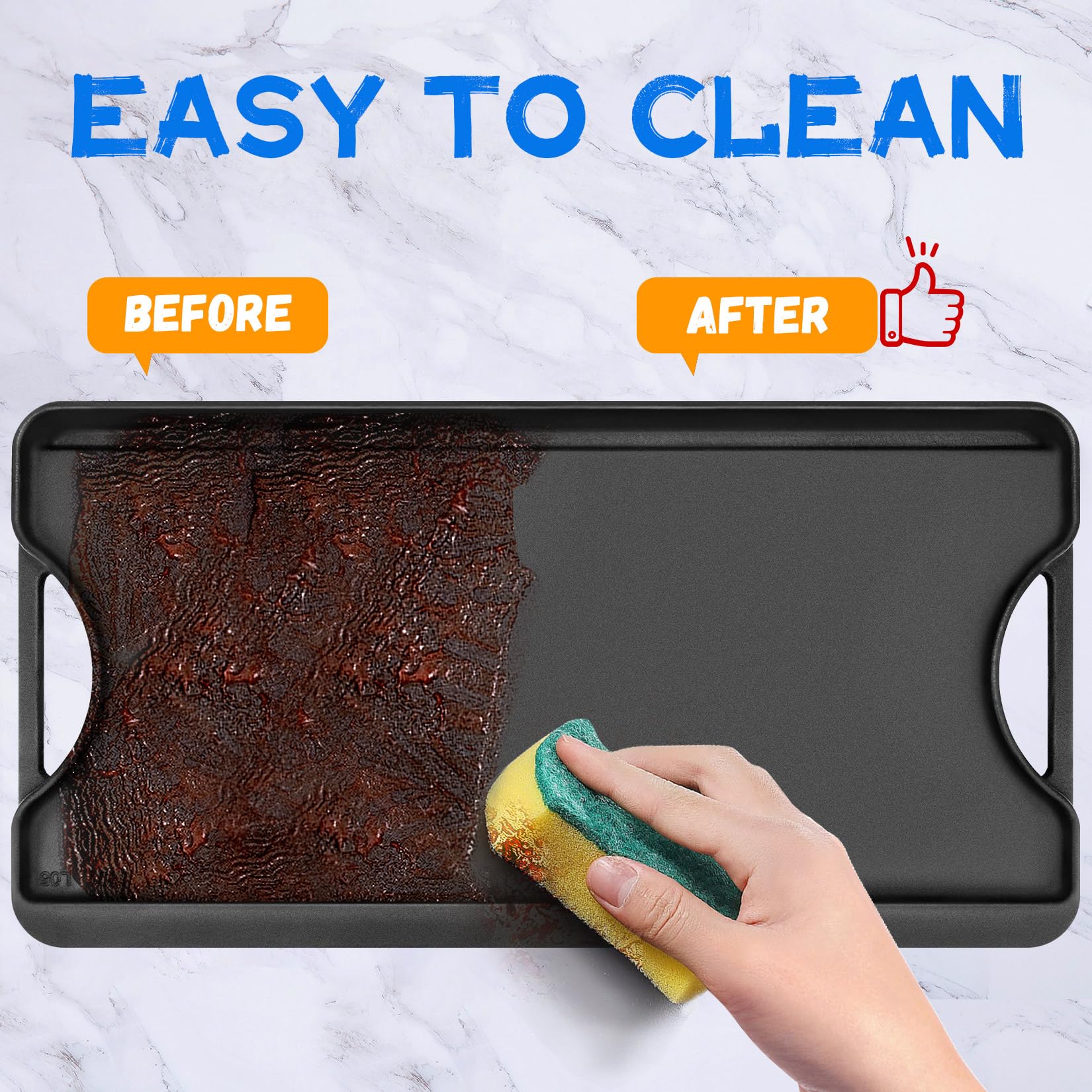 https://m.media-amazon.com/images/I/810WghjglGL.jpg