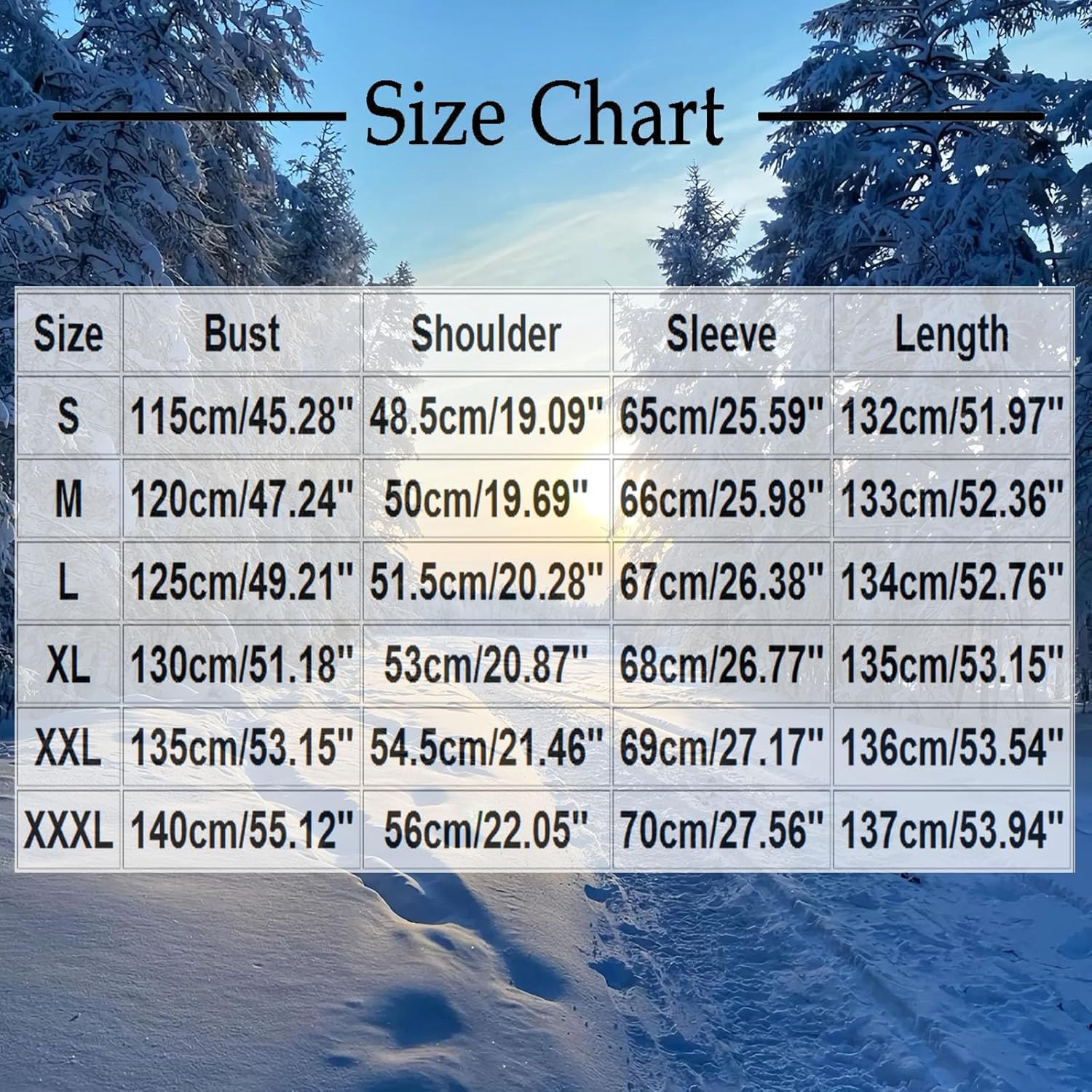 XUNRYAN Mens Faux-Fur Coat Long Jackets Winter Warm Thick Fuzzy Lapel Trench Coats Open Front Cardigan Overcoat Outerwear