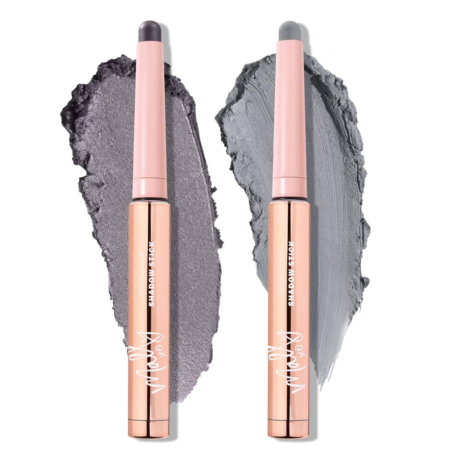 Mally Beauty Evercolor Shadow Stick Extra Velvet, Smudge