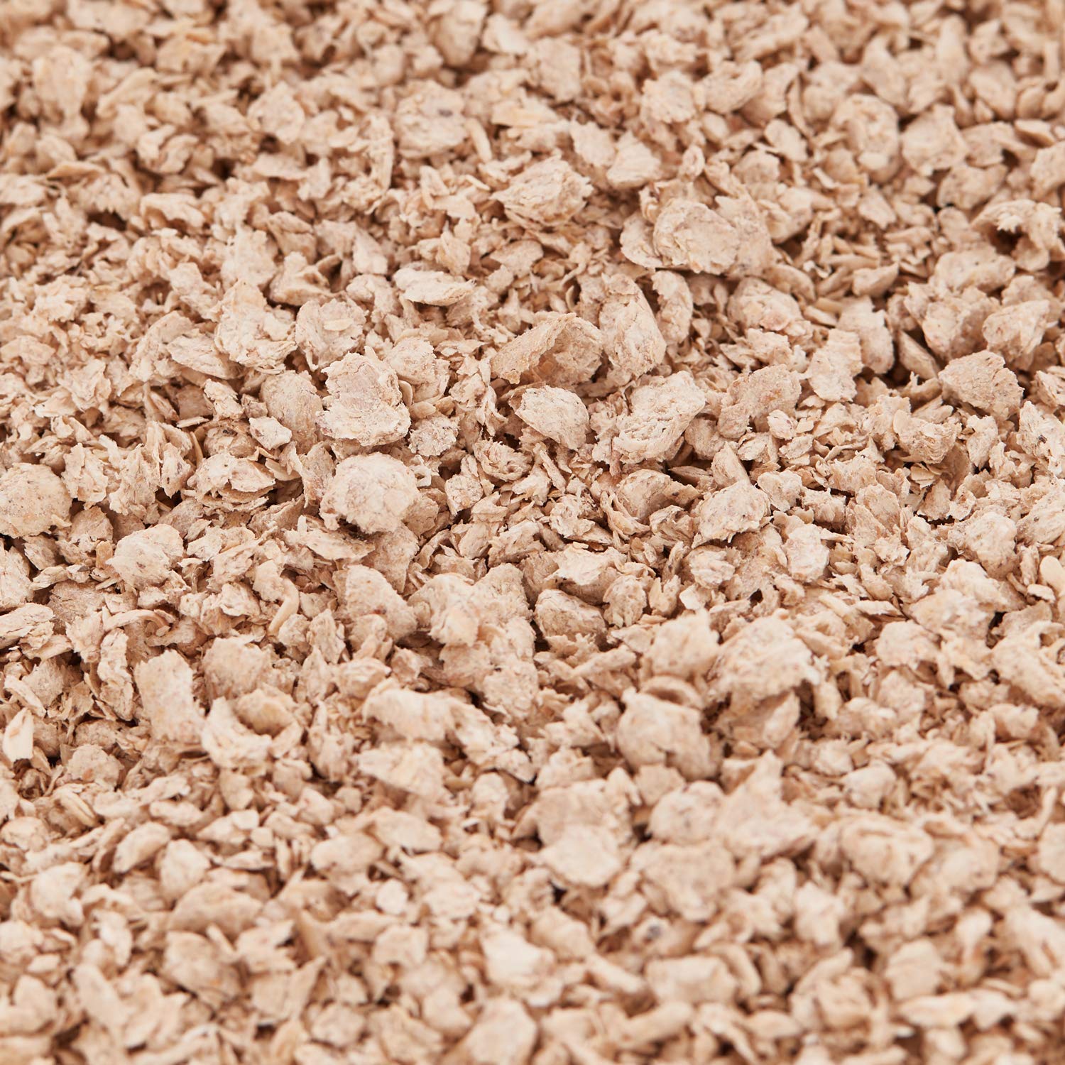 Amazon | ドイツの猫砂 キャッツエコ 4袋 5L(約2.25kg)/袋