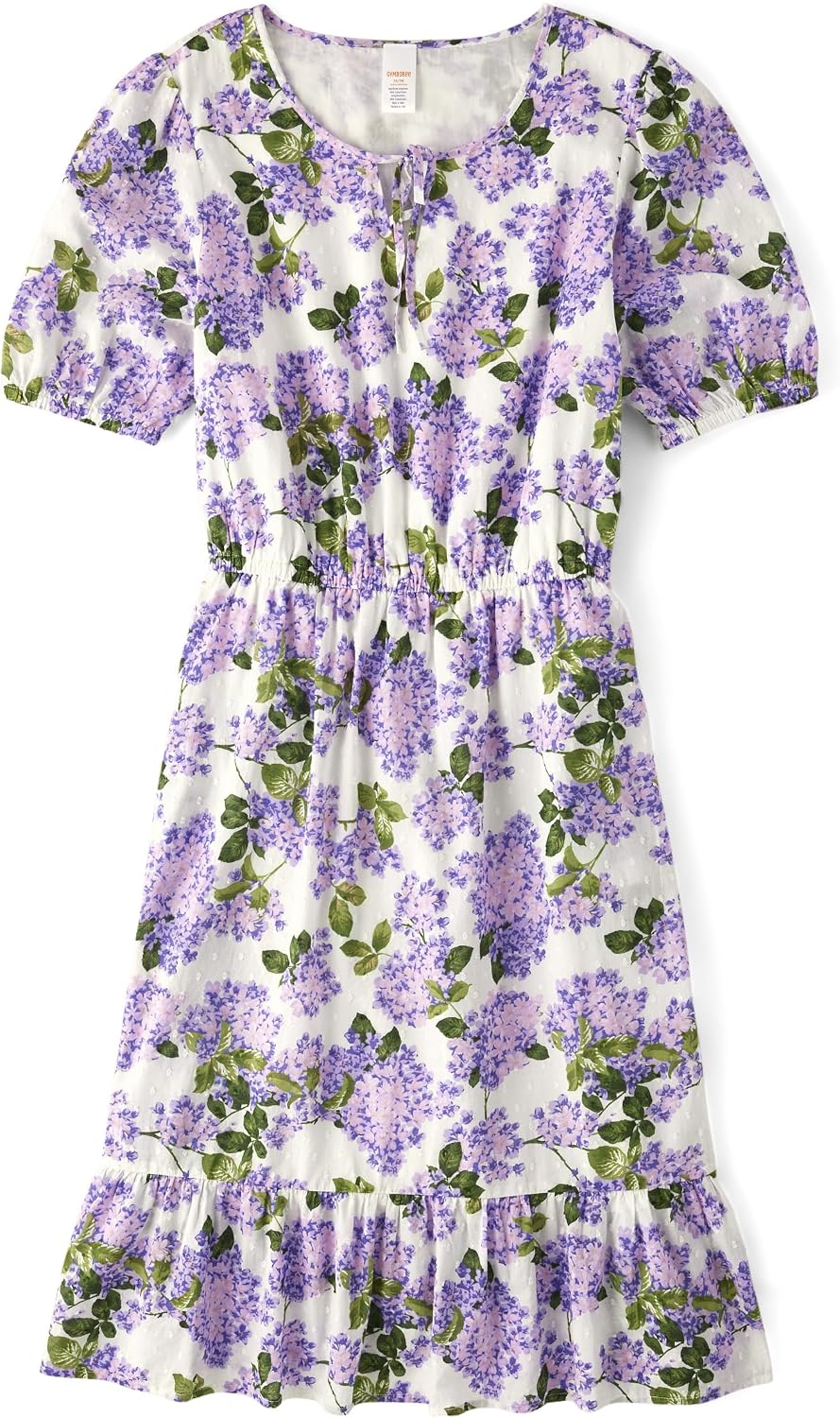 gymboree purple dress NWT Gymboree Dark Purple Ponte Gem Dress Size 12