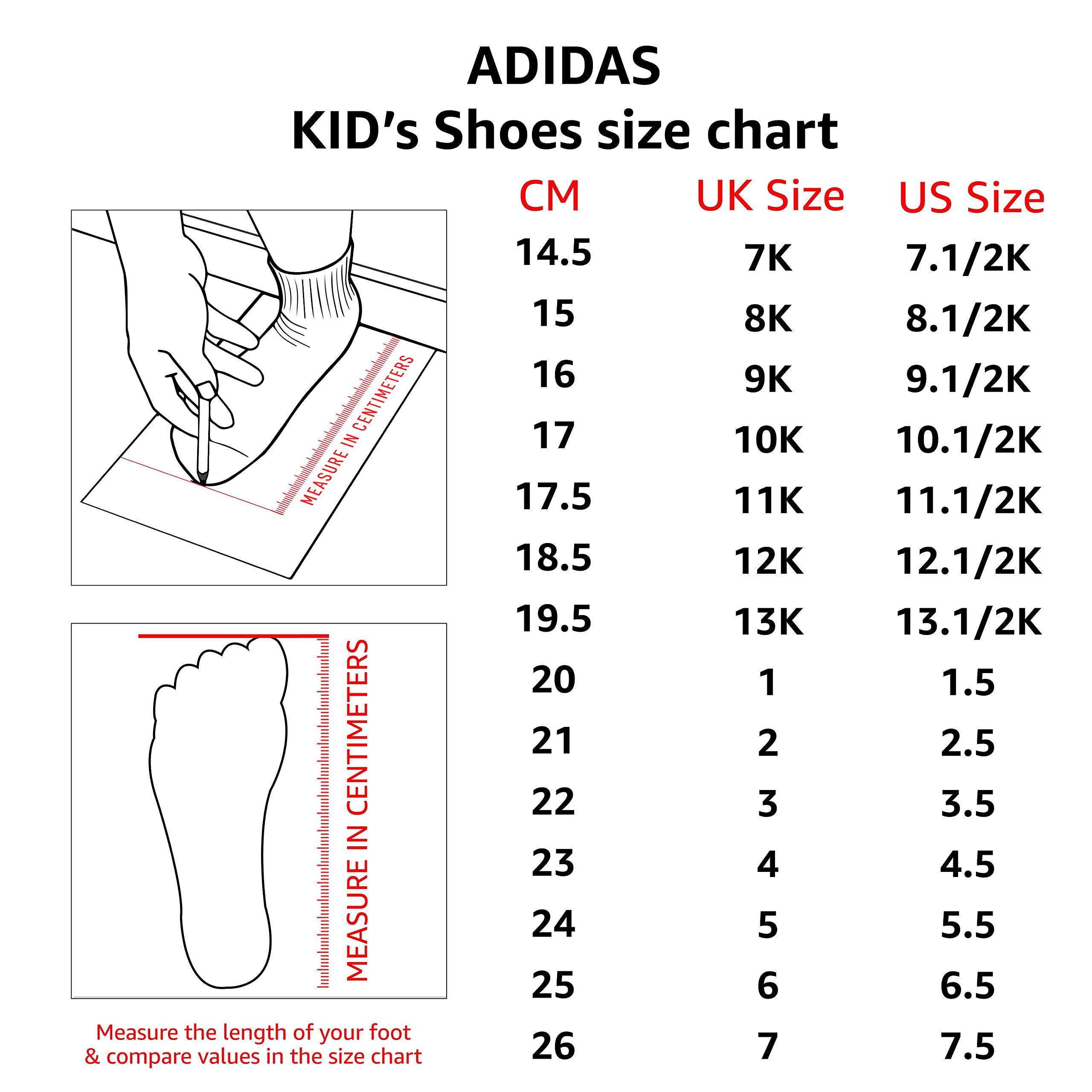 Amazon Adidas Dubbers M Running Shoes Carrier Grey Asics Gt 1000